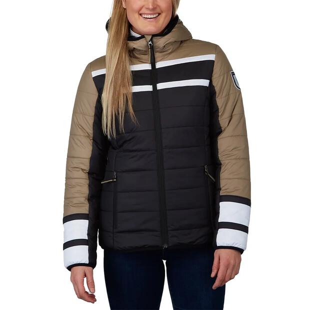 

Spyder Куртка Ethos Insulator XS