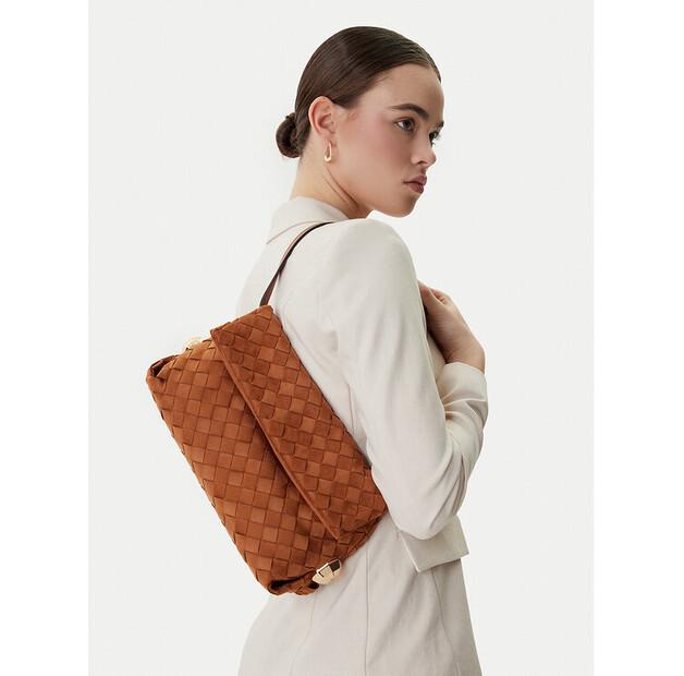 

Сумка Liu Jo AA6097 T385A One Size