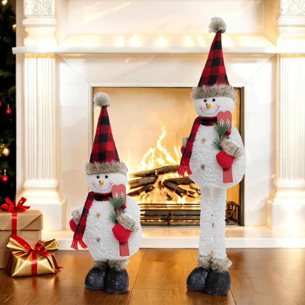 Decorative Toys, Cute Dolls, Cute And Perfect Birthday Gifts For Friends And Classmates, Graduation Gifts