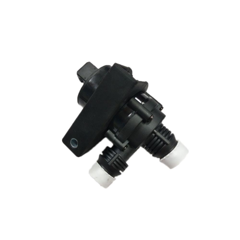 Auxiliary Water Pump for BMW E39 64116922699 - Coolant Pump Available