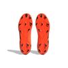 Adidas Predator Accuracy.3 Low Fg 'Heatspawn Pack' GW4601