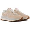 New Balance Women's 57/40 'Vintage Rose' Women's Sneakers W5740GVC
