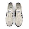 1183C102-200 Onitsuka Tiger Mexico 66 Birch Peacoat (Men's)