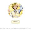 Hikaru no Go TV Anime "Hikaru no Go" Glitter Can Badge Party Ver. Set of 6