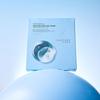 Another Face Peptatenol Moisture Balance Hydrogel Mask Pack (4 Sheets)
