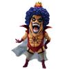 Erste Kommandantenfigur - One Piece - Emporio Ivankov (Jenseits der Prüfungen) Masters Sammlerstatue