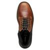 Geox Spherica Ecub 1.1 Ankle Boots