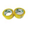 Transparent Adhesive Sealing Tape for Packaging