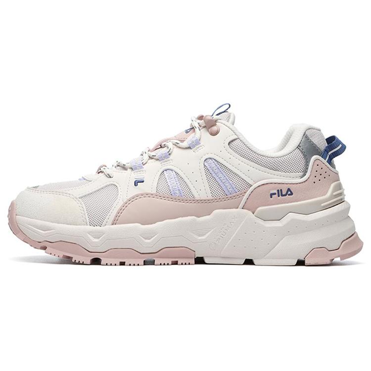 New FILA Stream Women's F12W144127FPR