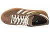 adidas Handball Spezial W, Unisex brown Sneakers
