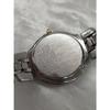 Used SEIKO 8J41-6150 Watch