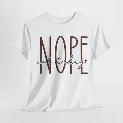 Na górę – T-shirty i koszulki