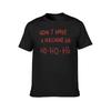 Die Hard Christmas Sweater, Now I Have A Machine Gun Ho Ho Ho, Die Hard Is A Christmas Movie, Christmas Scene, This Girl T-Shirt