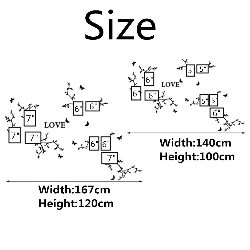 what size is 140*100cm for wall art what size is 140*100cm for wall art