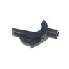 Tonearm Holder Replacement Tonearm Rest For Sl1200 Sl1210 Mk2 Mk3 Lp Turntables Essential Turntable Accessories