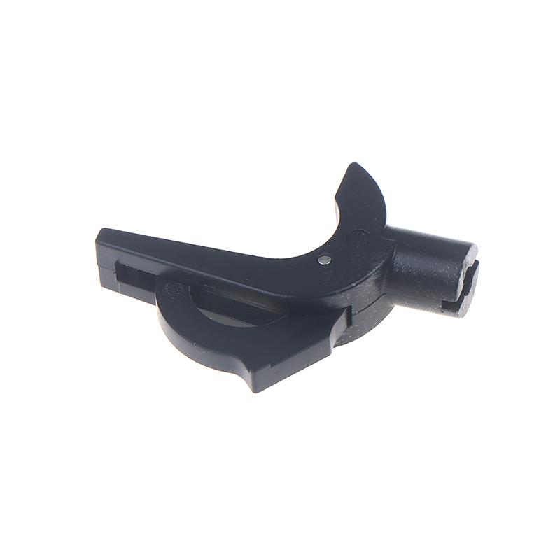 Tonearm Holder Replacement Tonearm Rest For Sl1200 Sl1210 Mk2 Mk3 Lp Turntables Essential Turntable Accessories