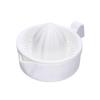 Pressure Healthy Life Citrus Household Squeezer Extractor Lemon Fruit Manual Juicer for Orange
