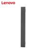 Lenovo F309 Portable External Hard Drive