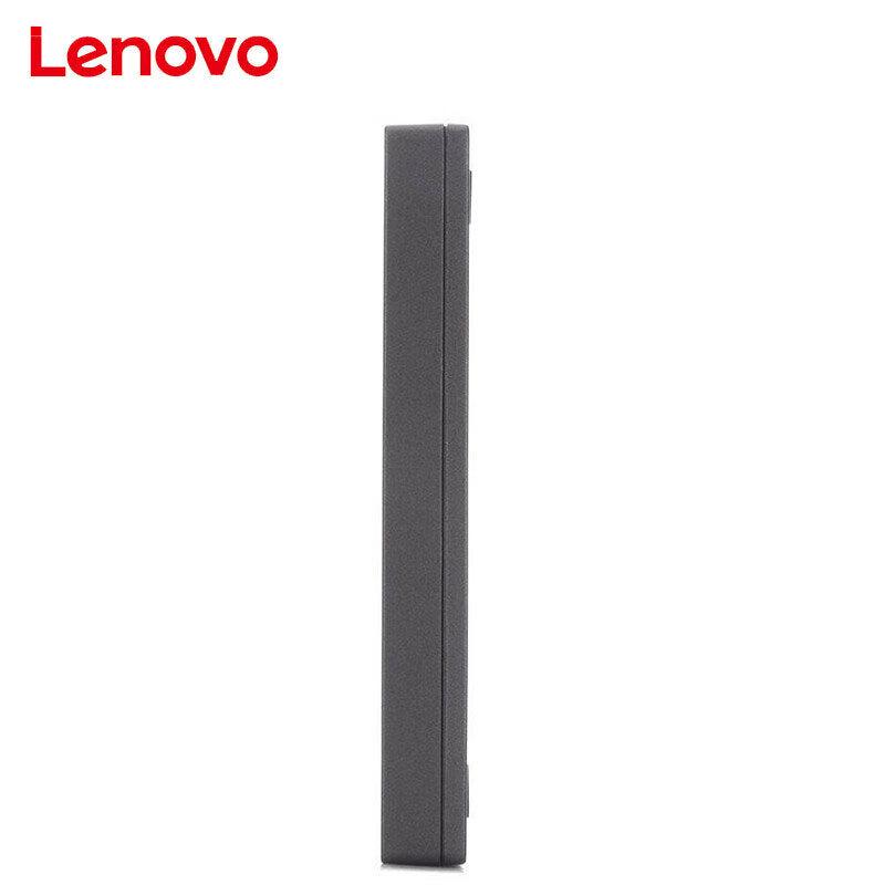 Lenovo F309 Portable External Hard Drive