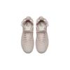 (GS) Nike SF Nike Air Force 1 Mid 'Silt Red' Kids' AJ0424-600
