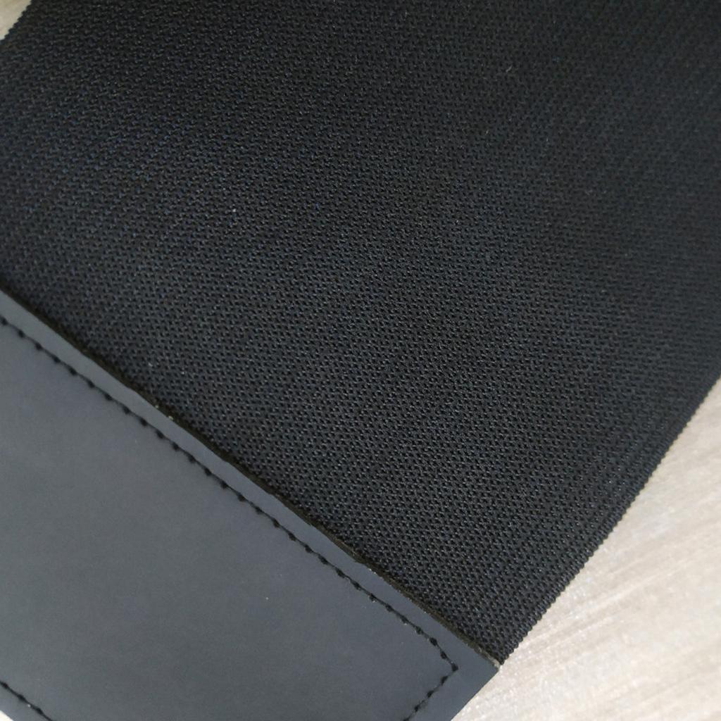 Waist Trainer For Women Tummy Wrap Waist Belt Slimming Body Shaper Plus Size Corset