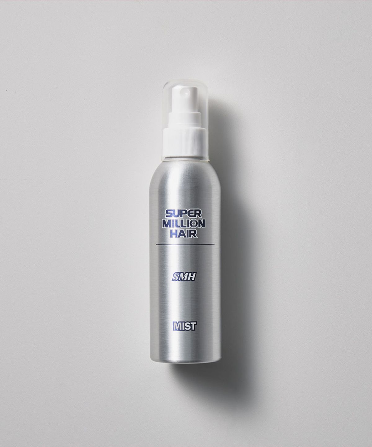 Exclusive mist 165ml