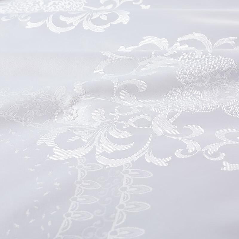 Lightweight Mulberry Silk Quilt