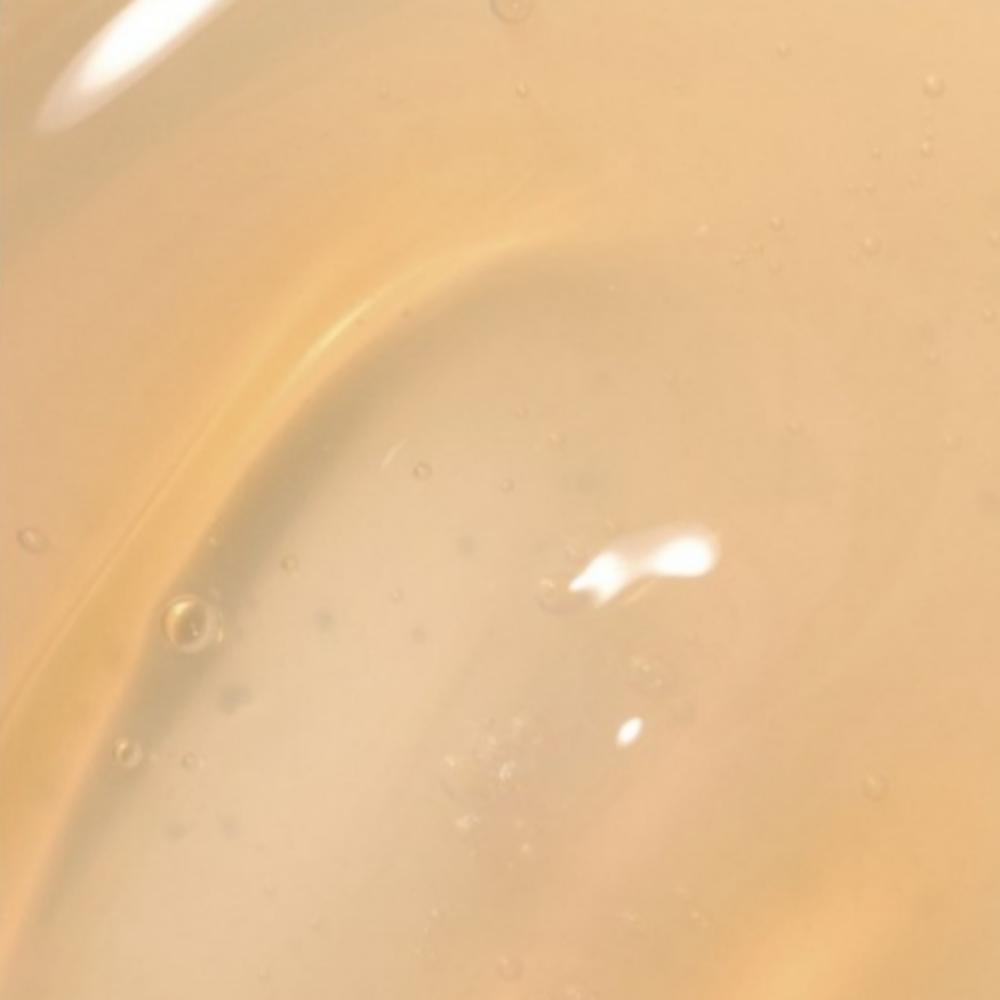 Innisfree NEUES Schwarztee-Jugendlichkeits-Pflegeset