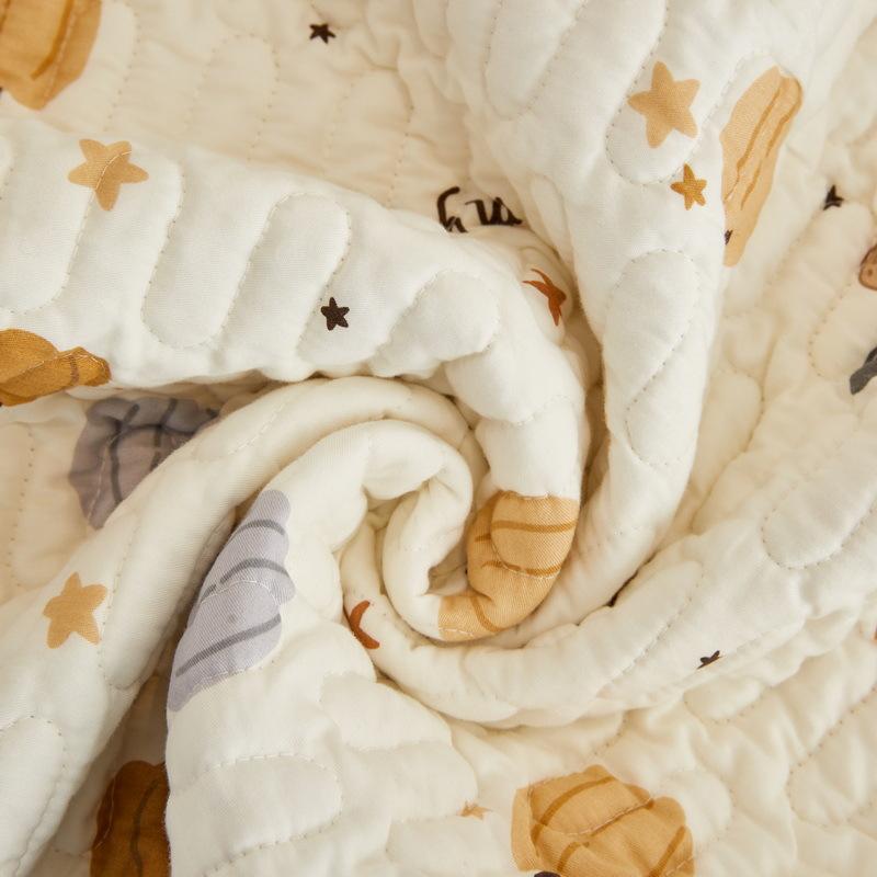 Cotton Sofa Cushion, Universal Fabric for All Seasons, Non-slip Sofa Cushion, Simple Modern Pure Cotton Sofa Cover, Cover Cloth