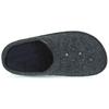 Crocs Classic Slipper Black 203600-060