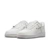 Nike WMNS Air Force 1 '07 Casual Sneakers
