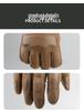 Motorcycle & Outdoor Tactical Gloves: Touchscreen, Non-Slip, Anti-Fall, Full Hand Protection