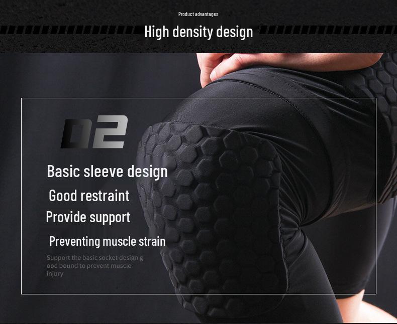 Anti-Collision Rugby Armor: Shoulder & Waist Protection Sports Gear for Football & Basketball