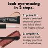 E.l.f. Cosmetics Lock It Down Eyeshadow Primer 0.23 Oz