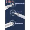 Stylus Pen For Samsung Galaxy Tab A8 10.5 A7 T500 S6 Lite 10.4 S7 S8 Plus Tablet Touch Pen For Android Mobile Drawing Pencil Pen
