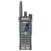 Walkie talkies e acessórios – Walkie talkies multicanais