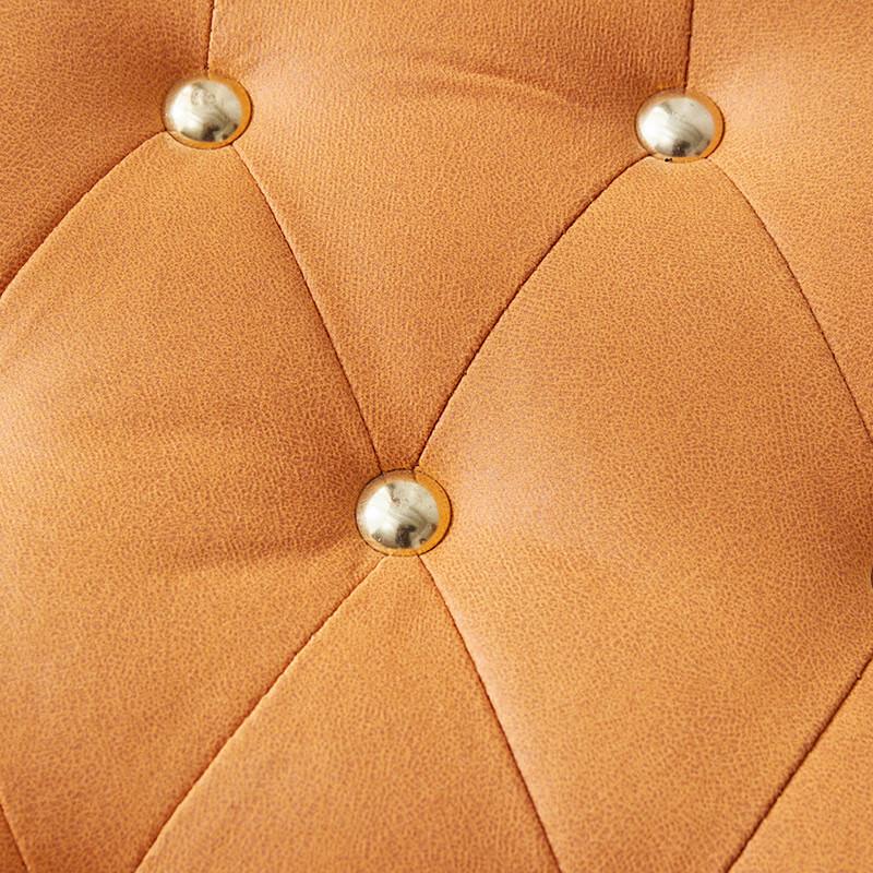Nordic Light Luxury Versatile Small Stool
