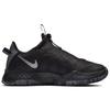Nike PG 4 'Triple Black' Men's CD5082-005