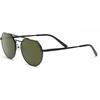Serengeti Unisex Shelby Sunglasses Ss533002