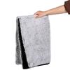 Washable Warming Pad For Pet with Removable Inner Layer NonSlip Bottom Comfortable Auto Heating Mat For Cold Weather