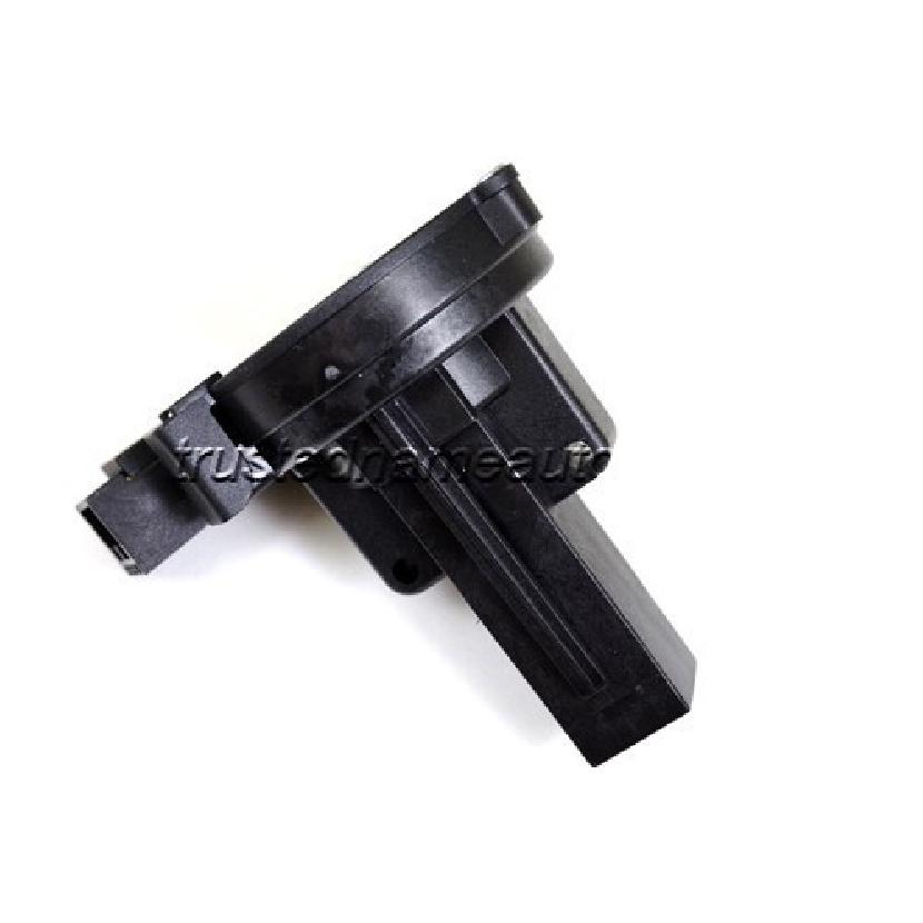 Ignition Starter Switch For Chrysler Dodge Mitsubishi Ram