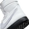 Nike W Field General High St Sp Wim3875 100White Wlfgry