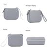 Portable Storage Bag Carrying Case Travel Bag Handbag for Handheld Gimbals Accessories