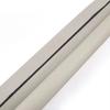 Original Panoramic Electric Sunroof Curtain Skylight Sunshade ForX1 F48 F49 2' F45 F46 16-18  54107391796 54107391797 5410739179