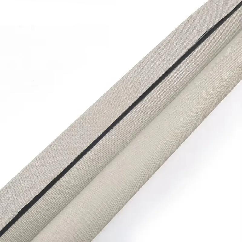 Original Panoramic Electric Sunroof Curtain Skylight Sunshade ForX1 F48 F49 2' F45 F46 16-18  54107391796 54107391797 5410739179