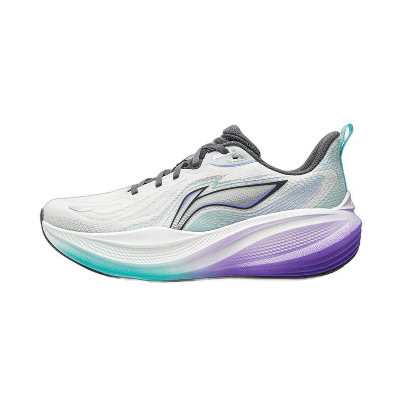 Li-Ning You Ran 2 Men's Running Shoes