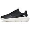 Fabric Cushioning Slip Resistant Abrasion Resistant Breathable Low Top Training Shoes Men's 112217705-6