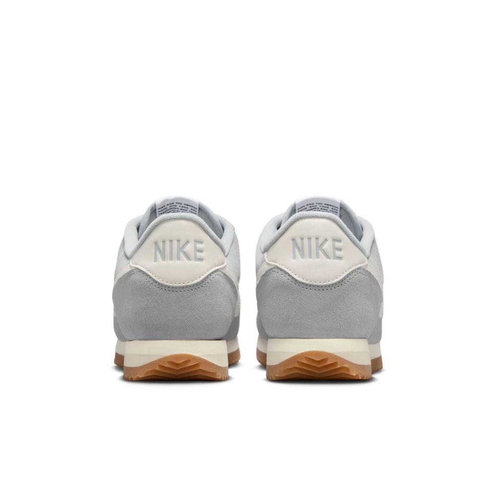 Nike W Cortez Wib1857 002ltskgy ltoWb