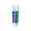Elgydium Junior Toothpaste Mild Mint 7/12 Years 50ml