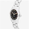 Hamilton Khaki Field Men S Metal Watch H69301131